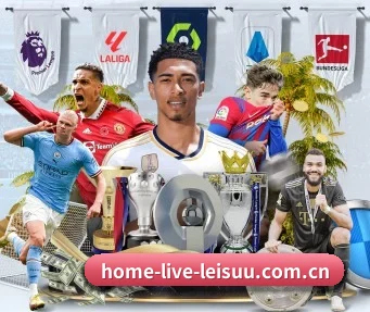 home-live-leisuu.com.cn APP 界面